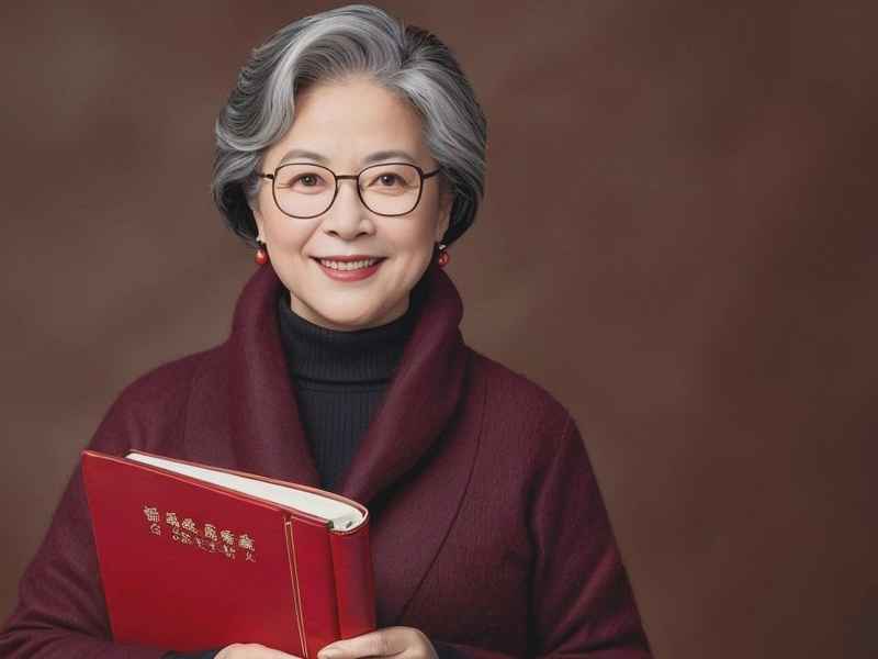 官方网站百度一下;官方网站百度一下湖南衡阳欧美林是什么官 官方网站百度一下;官方网站百度一下湖南衡阳欧美林是什么官