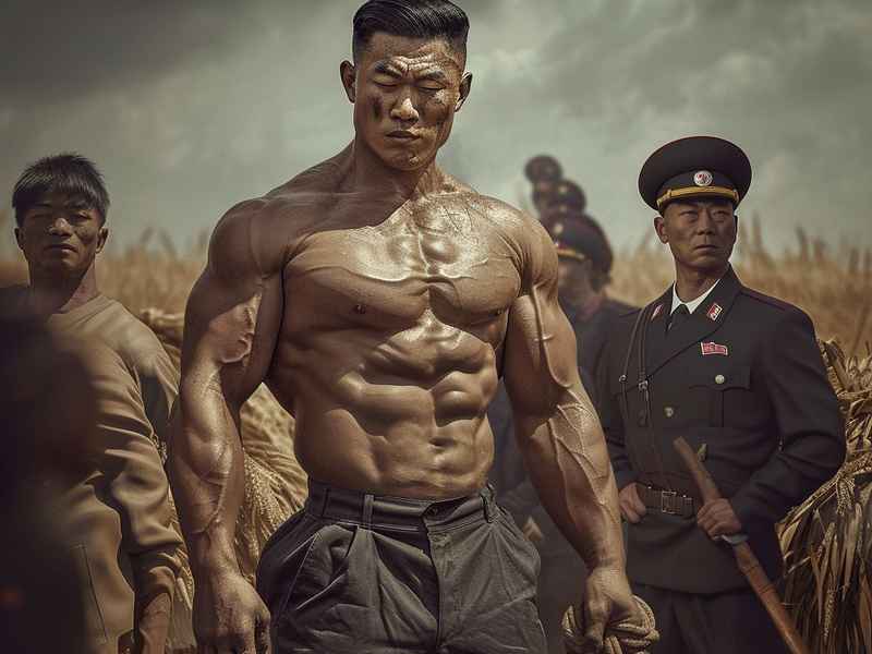 哔哩哔哩个人主页网址在哪;哔哩哔哩个人主页网址在哪打开 哔哩哔哩个人主页网址在哪;哔哩哔哩个人主页网址在哪打开