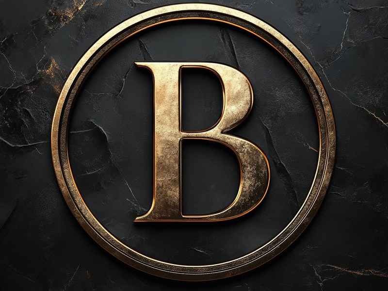 国外b2b平台免费注册、国外b2b平台免费注册是真的吗 国外b2b平台免费注册、国外b2b平台免费注册是真的吗