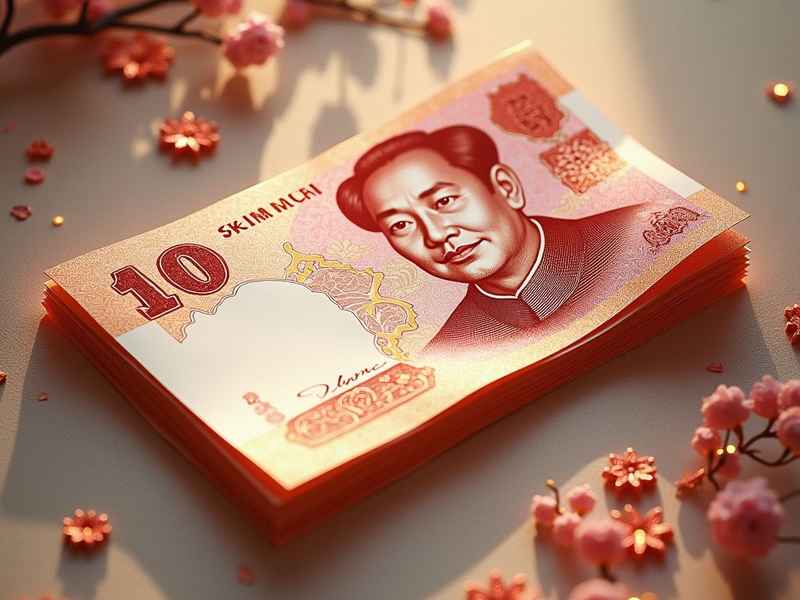 建一个简单的网站需要多少钱人民币、建一个简单的网站需要多少钱人民币呢 建一个简单的网站需要多少钱人民币、建一个简单的网站需要多少钱人民币呢