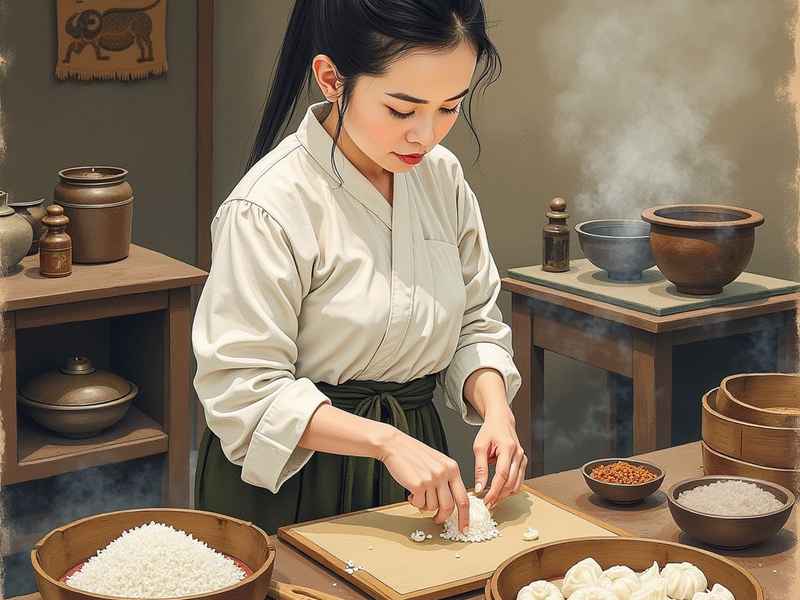 百度h5页面制作（百度h5页面制作教程）