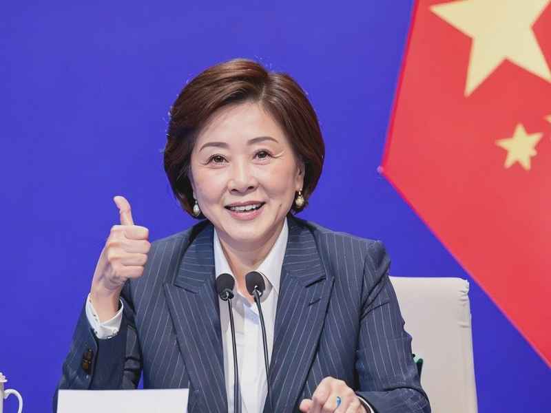 国家政务服务平台官网入口,国家政务服务平台官网入口普通话查询 国家政务服务平台官网入口,国家政务服务平台官网入口普通话查询