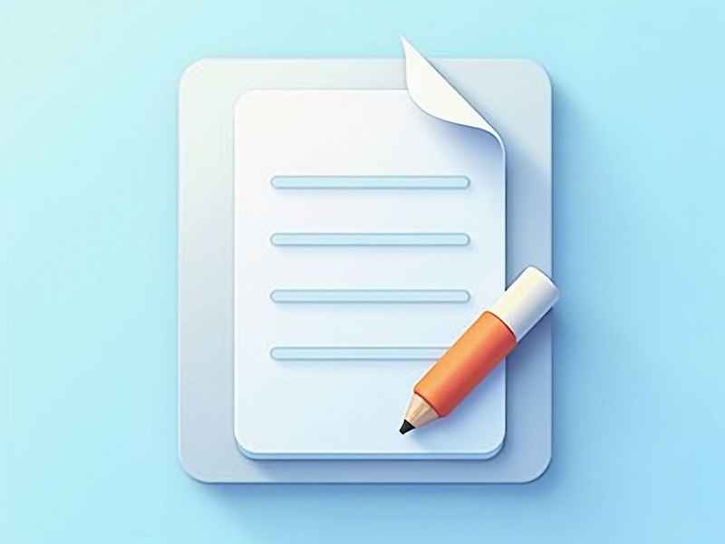 大学作业答案app - 大学作业答案app下载 大学作业答案app - 大学作业答案app下载