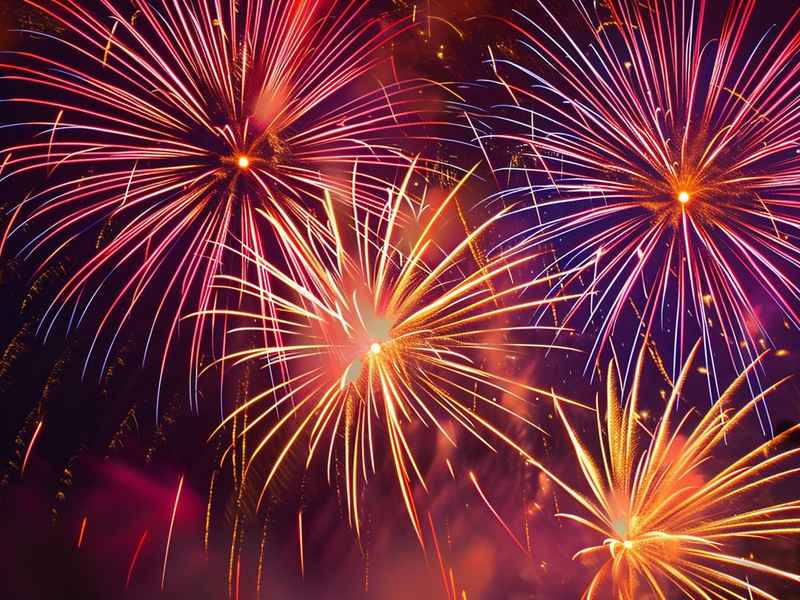 fireworks是什么软件,fireworks是什么软件? fireworks是什么软件,fireworks是什么软件?