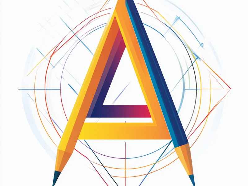 logo设计免费ai生成 - logo设计ai生成小程序免费 logo设计免费ai生成 - logo设计ai生成小程序免费