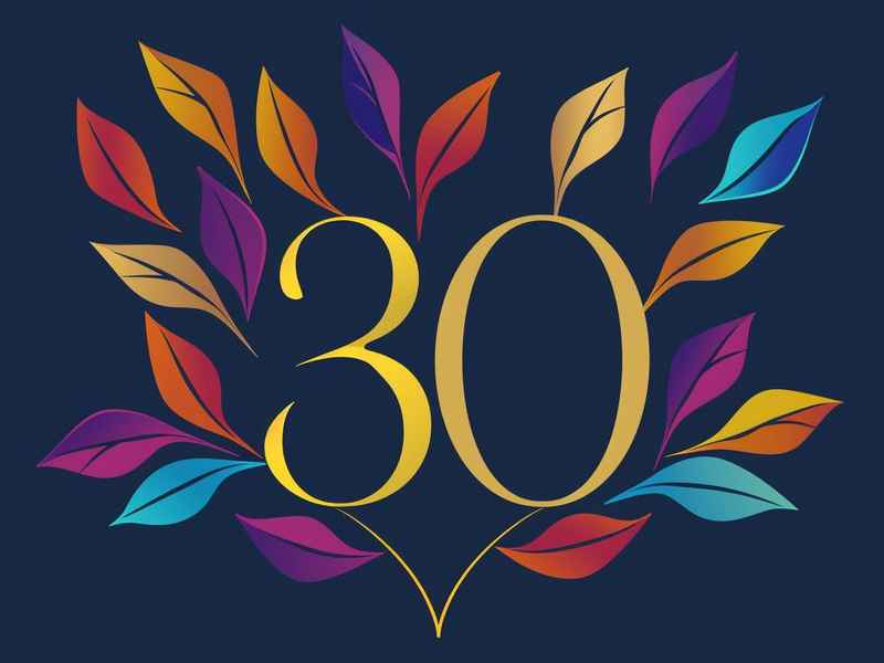 个人小结300字大三 个人小结300字大三年级 个人小结300字大三 个人小结300字大三年级