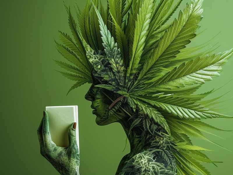 ⅰherb购物网站、ⅰherb购物网站可以买抽纸吗? ⅰherb购物网站、ⅰherb购物网站可以买抽纸吗?