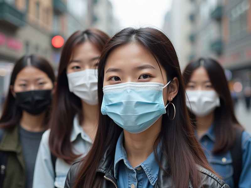 江门管控措施(江门管控措施最新消息) 江门管控措施(江门管控措施最新消息)