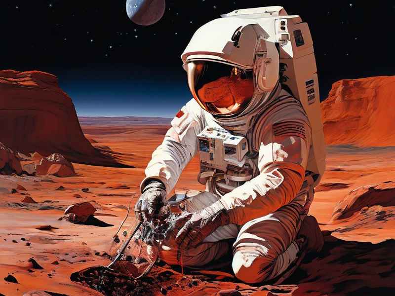 火星平面设计培训怎么样（火星平面设计培训学费） - 副本