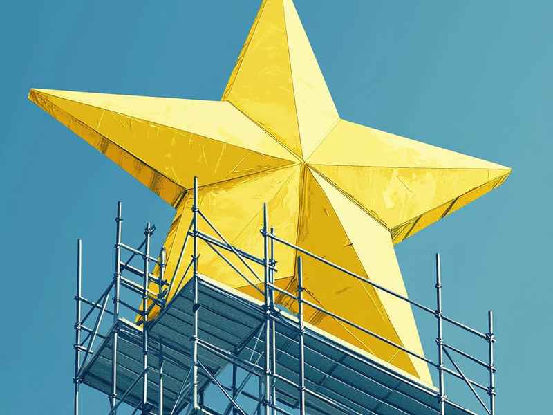 建站之星和凡科哪个好 - 建站abc和凡科哪个好用