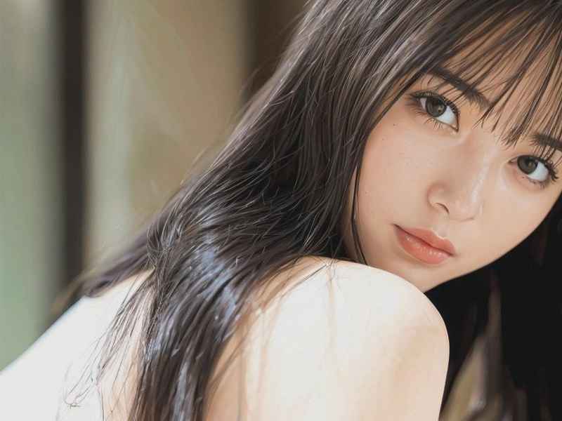阿里云万网域名如何解析 - 阿里云内网域名解析 - 副本