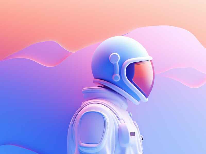 火星ui设计学费多少钱;火星ui设计学费多少钱一年 火星ui设计学费多少钱;火星ui设计学费多少钱一年