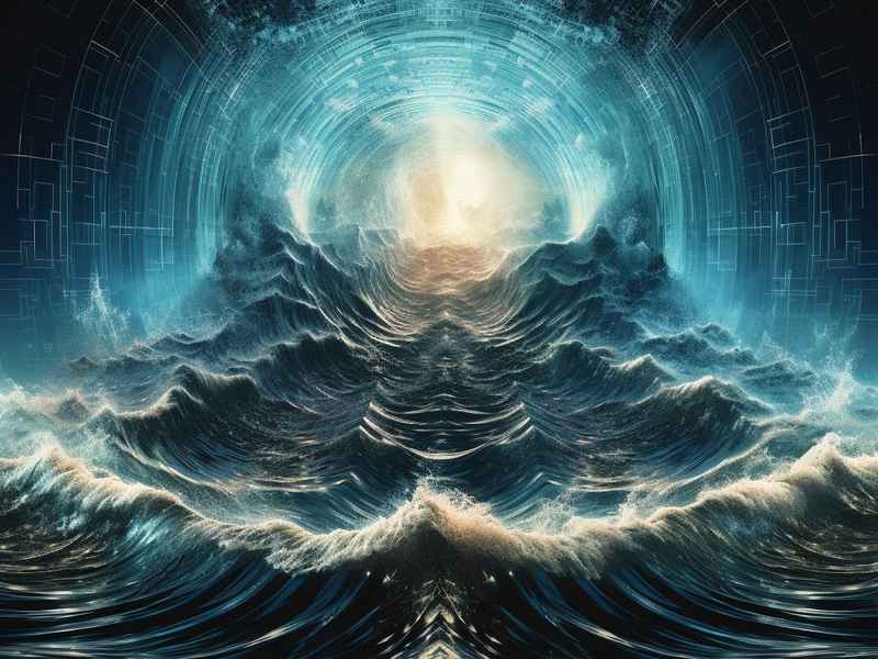 dreamwave是什么软件 - dream weaver是什么软件 dreamwave是什么软件 - dream weaver是什么软件