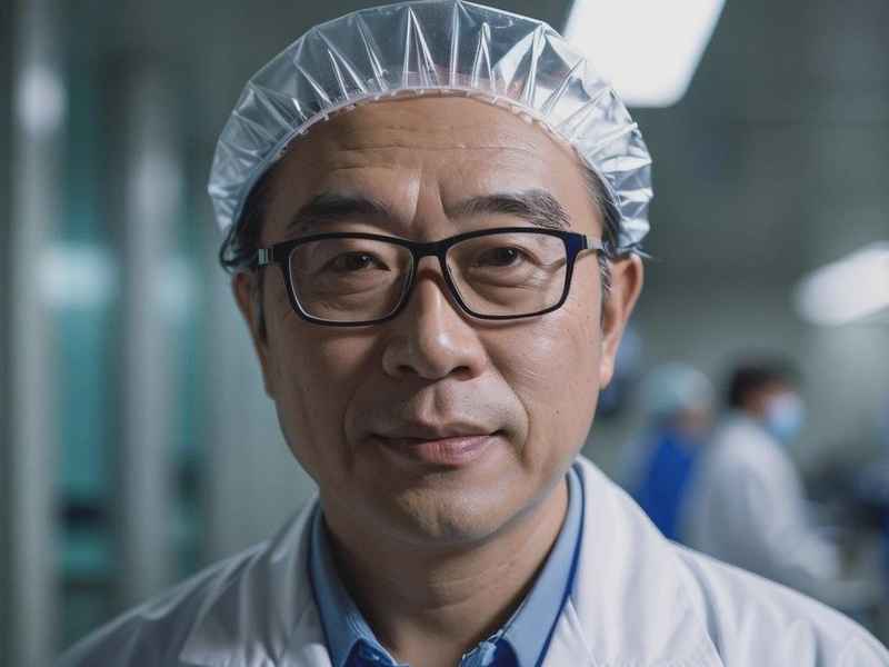 凡科网登录首页 - 凡科网登录首页官网 凡科网登录首页 - 凡科网登录首页官网