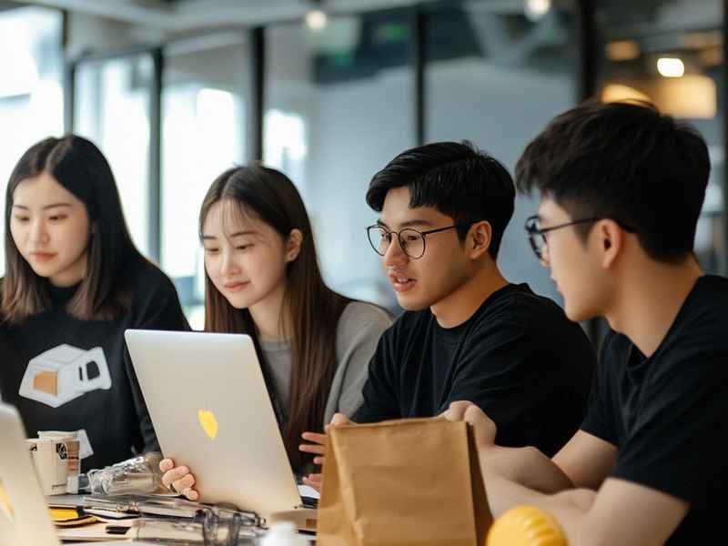 凡科互动网站登录入口，凡科互动官方网站