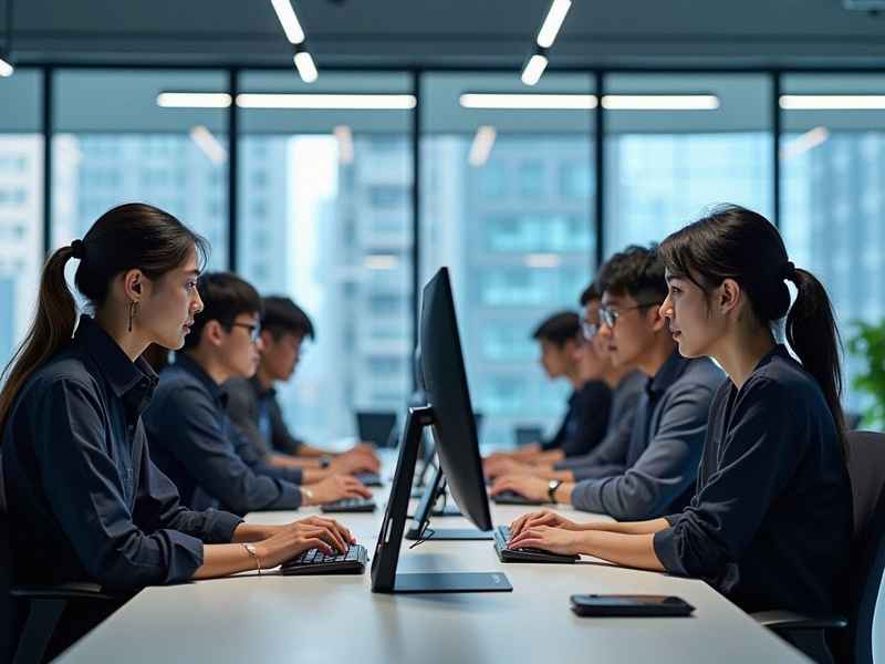 广东电商代运营公司,广东电商代运营公司排名 广东电商代运营公司,广东电商代运营公司排名