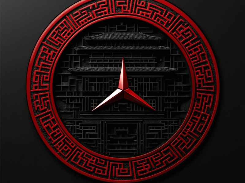 国家企业信用公示信息系统官网2 国家企业信用公示网官网 国家企业信用公示信息系统官网2 国家企业信用公示网官网