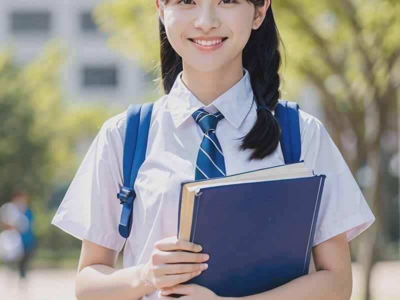 机构报名成人大专收费 机构报名成人大专收费吗 机构报名成人大专收费 机构报名成人大专收费吗