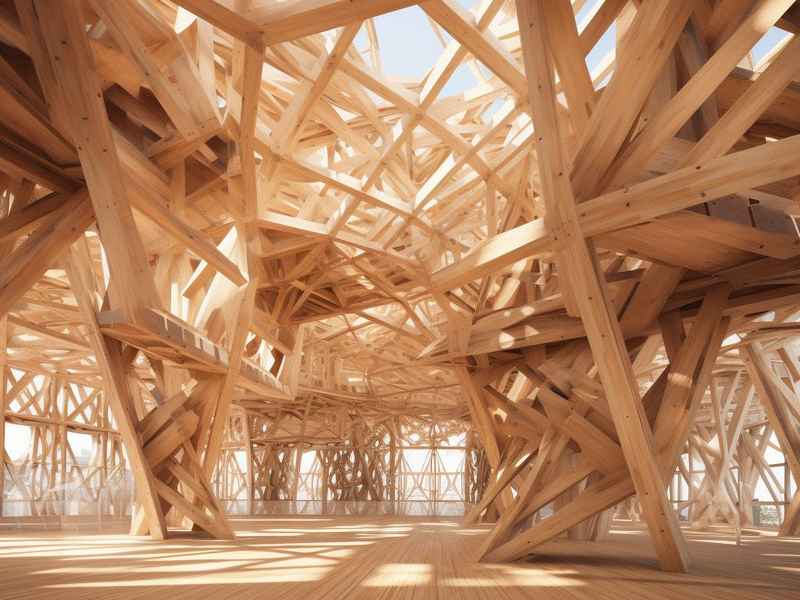 搭建技能评价表,搭建技能评价表怎么做 搭建技能评价表,搭建技能评价表怎么做