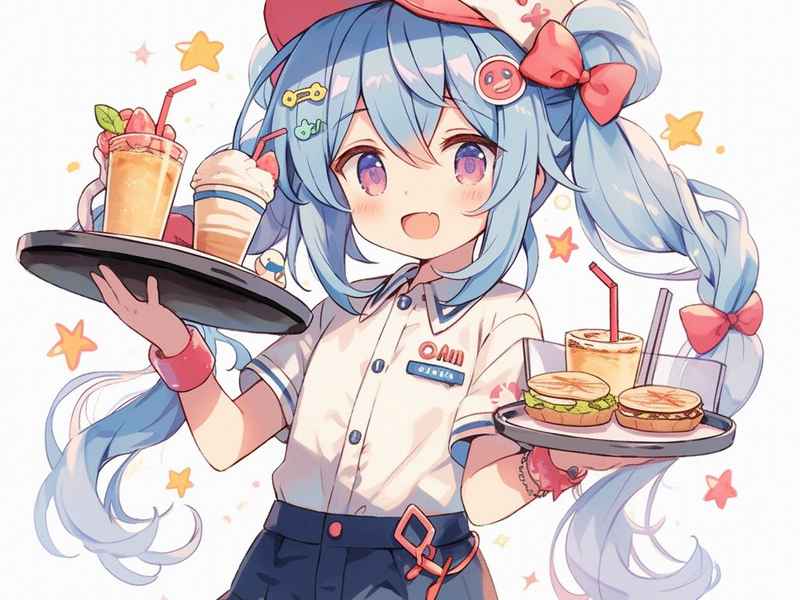 b站推广美团;b站美团广告 - 副本 b站推广美团;b站美团广告 - 副本