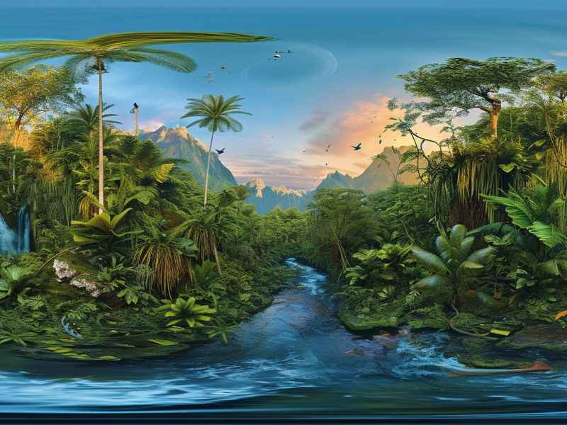 360全景网站制作、360全景网站制作教程
