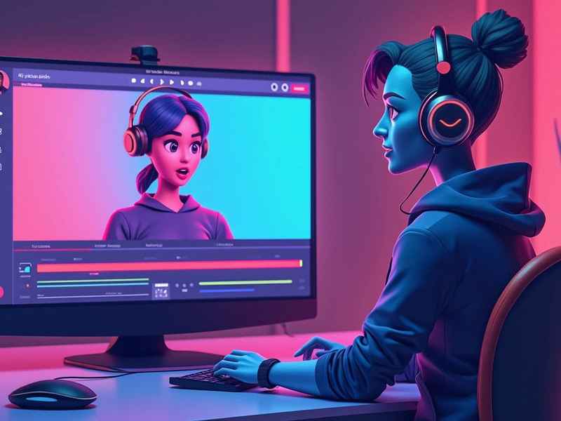 创作软件有哪些,创作软件有哪些好用 创作软件有哪些,创作软件有哪些好用