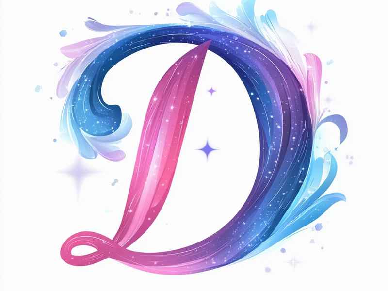 dream软件官网下载 dreamcapture软件下载 dream软件官网下载 dreamcapture软件下载