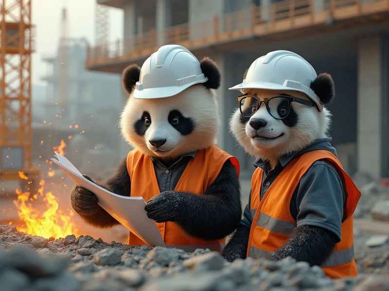 百度云建站和阿里云建站；百度云建站和阿里云建站哪个好