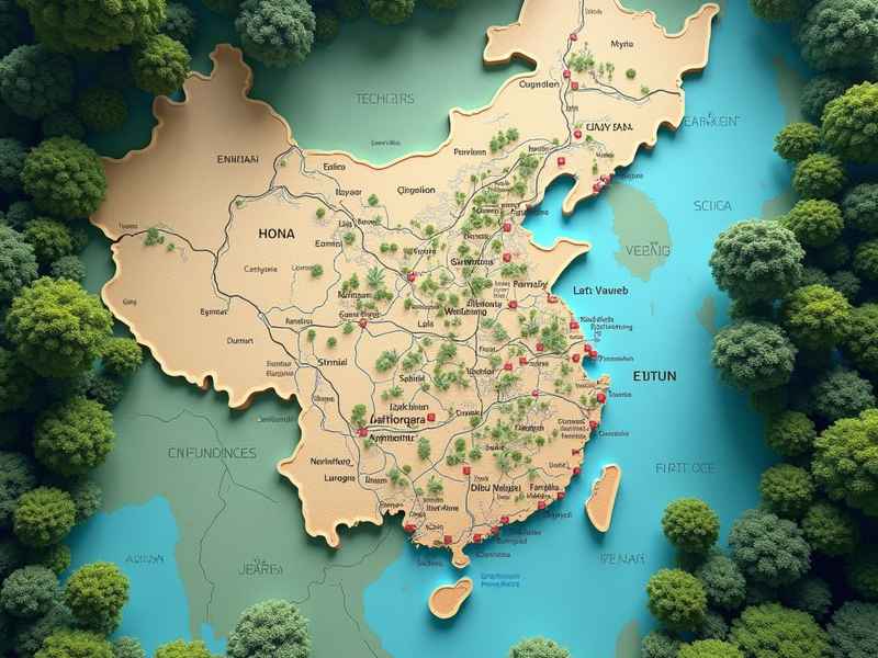 地方网站都有哪些 地方网站都有哪些平台 - 副本 地方网站都有哪些 地方网站都有哪些平台 - 副本