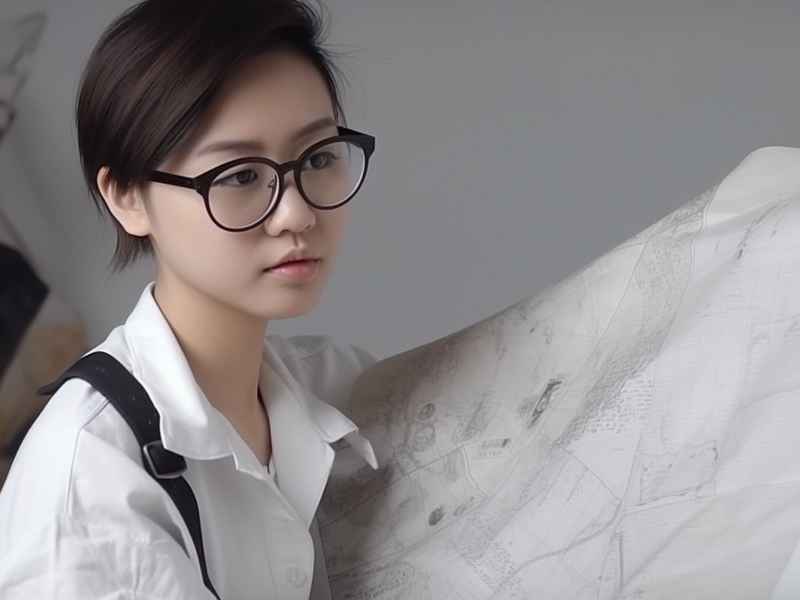 毕业设计作品集的个人简介，毕业设计作品集个人简历