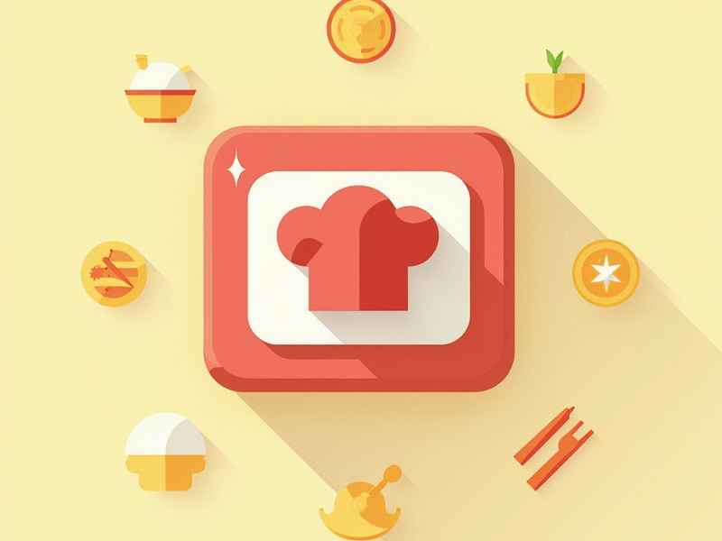 北京app制作开发公司、北京app制作开发公司哪家好 北京app制作开发公司、北京app制作开发公司哪家好