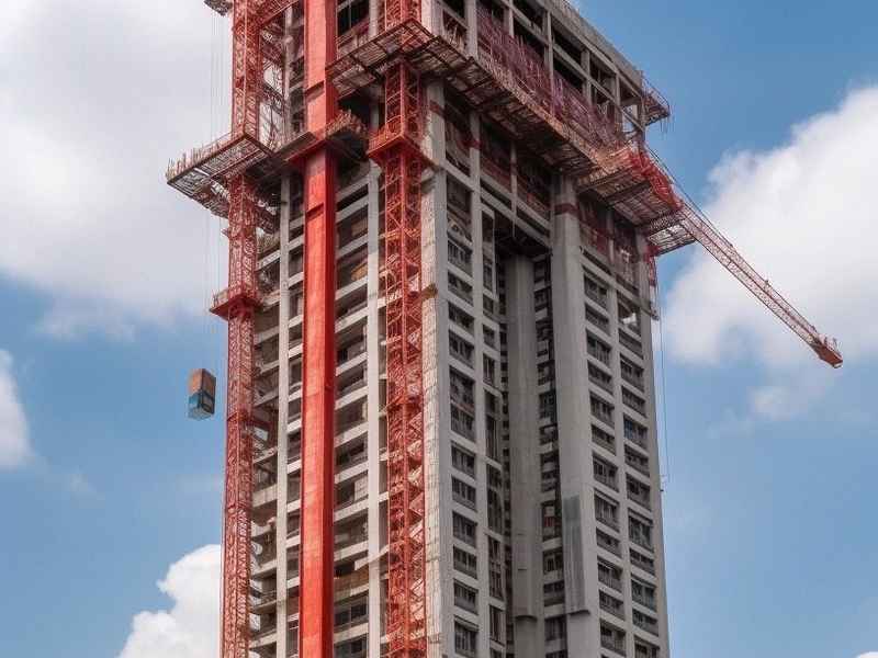 成功建工,武汉成功建工集团 成功建工,武汉成功建工集团