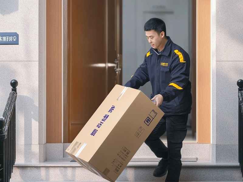 国通快递2020最新消息;国通快递2020最新消息表 - 副本 国通快递2020最新消息;国通快递2020最新消息表 - 副本