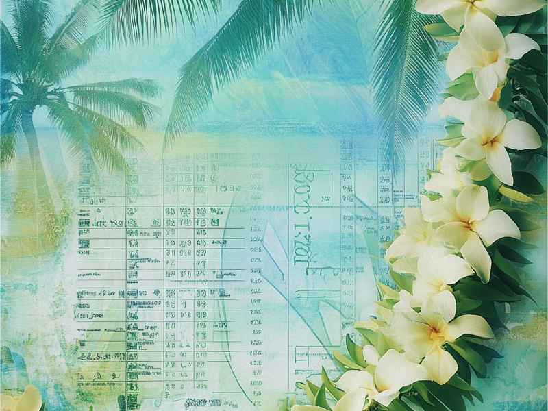 第一ppt免费模板下载（第一ppt模板免费下载完整版免费）