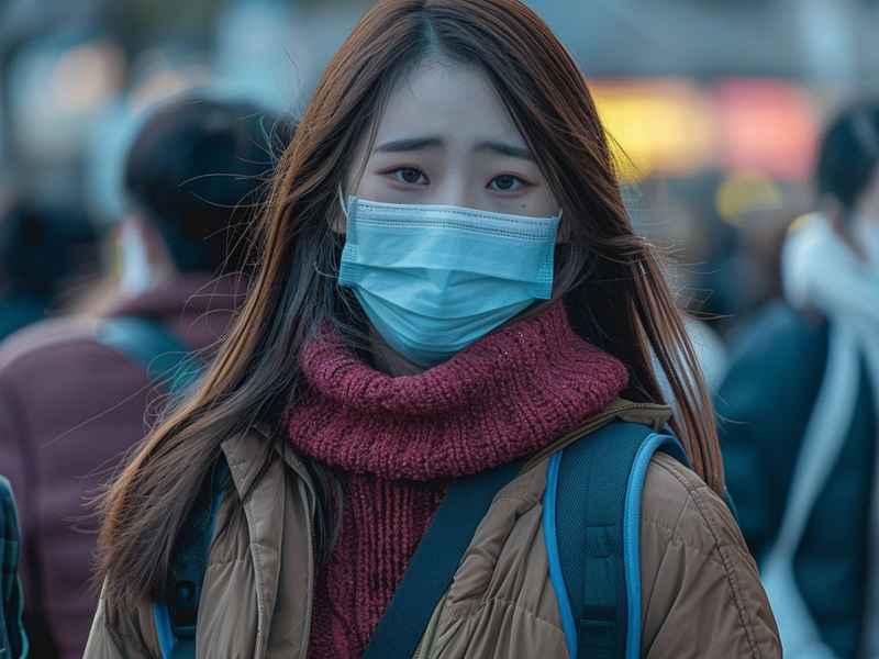 广东省最新疫情地图发布、广东省最新疫情地图发布图