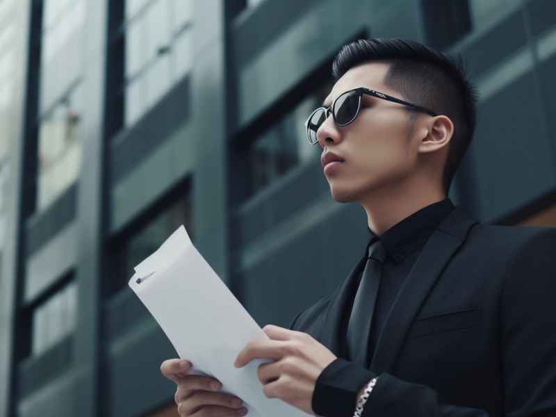 广告公司简历怎么写,广告公司简历怎么写好 广告公司简历怎么写,广告公司简历怎么写好