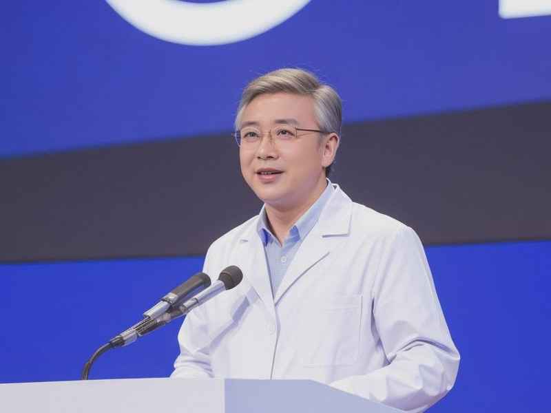国家政务服务平台官网入口网页(国家政务服务平台官网入口网页版) 国家政务服务平台官网入口网页(国家政务服务平台官网入口网页版)