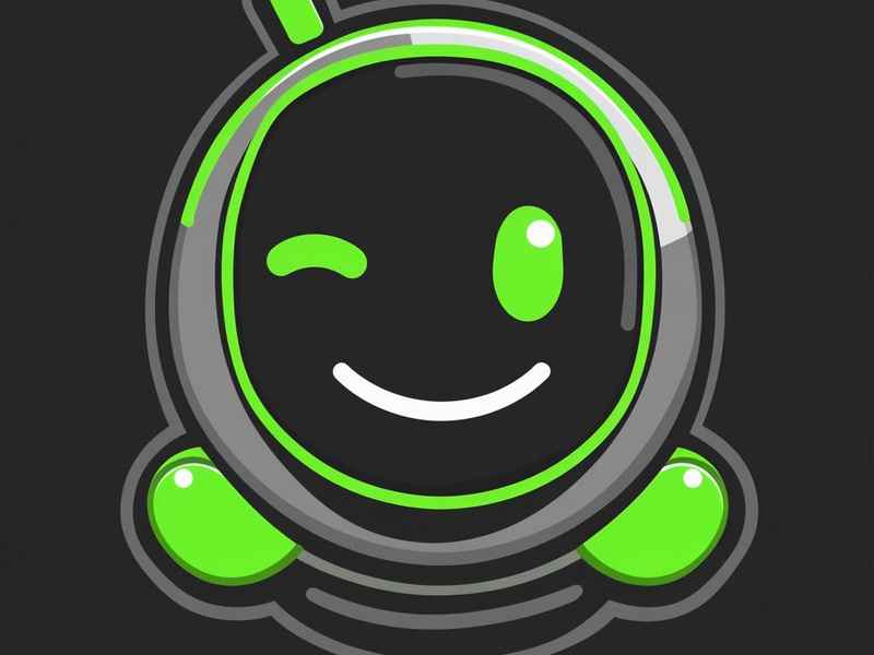 360微端下载 - 360下载微信