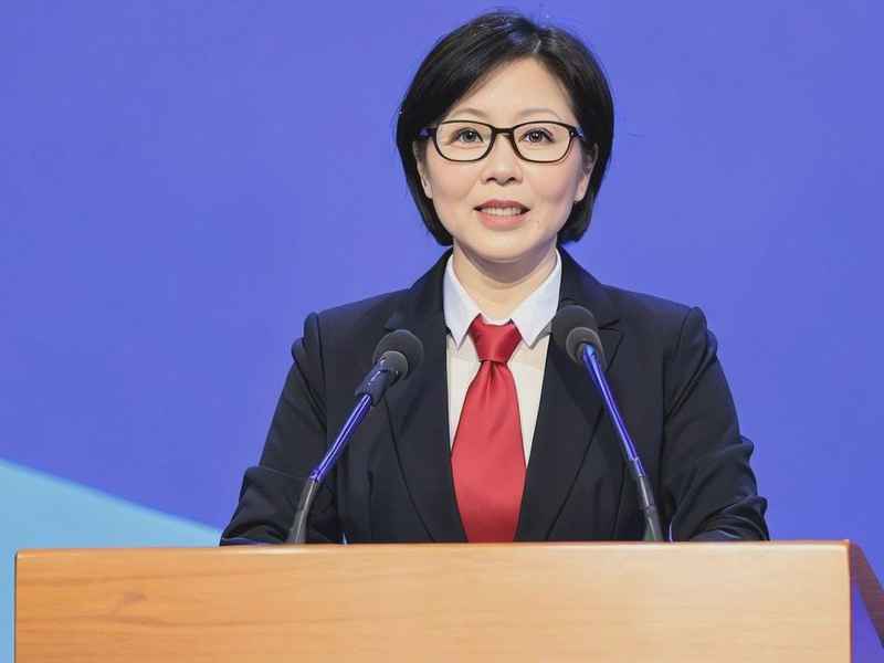 加强国防建设的认识和看法论文 - 加强国防建设的认识和看法论文题目 加强国防建设的认识和看法论文 - 加强国防建设的认识和看法论文题目