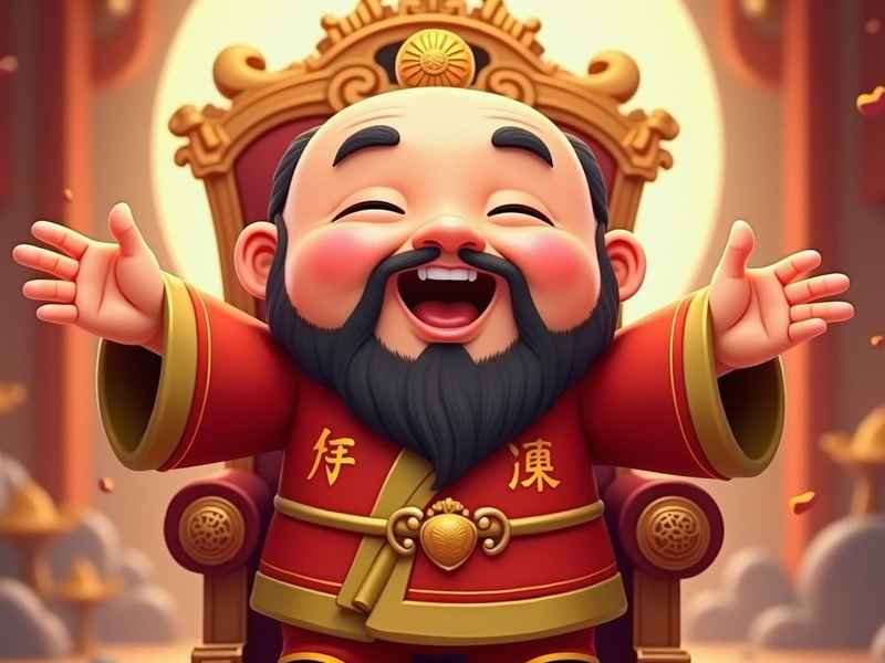 凡科互动游戏技巧、凡科互动游戏玩高分技巧 凡科互动游戏技巧、凡科互动游戏玩高分技巧