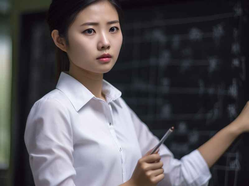 seo教程怎么操作,seo怎么做教程 seo教程怎么操作,seo怎么做教程