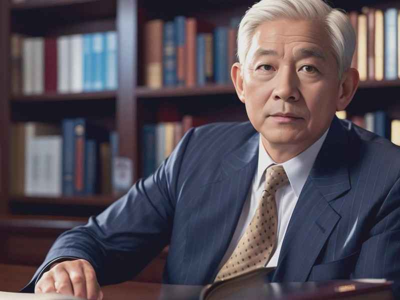 东立集团排名 - 东立集团排名全国第几 东立集团排名 - 东立集团排名全国第几