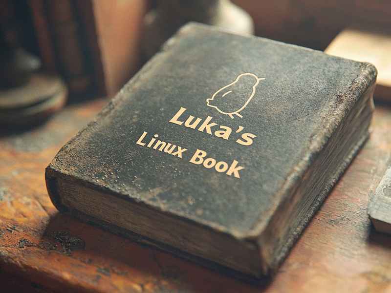 linux服务器搭建教程 - linux服务器搭建与管理案例教程 linux服务器搭建教程 - linux服务器搭建与管理案例教程