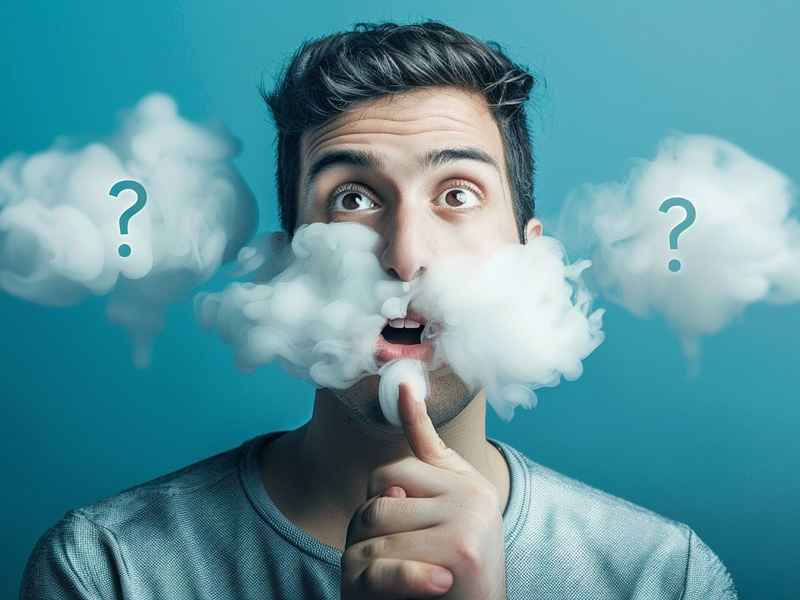个人域名备案要求是什么,个人域名备案要求是什么样的 个人域名备案要求是什么,个人域名备案要求是什么样的
