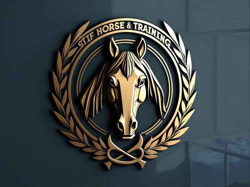 logo设计费计入什么科目、公司logo设计费计入什么科目 logo设计费计入什么科目、公司logo设计费计入什么科目