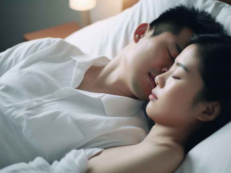 安全套哪里领,安全套哪里可以领 安全套哪里领,安全套哪里可以领