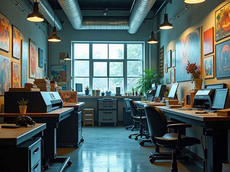 北京网站制作工作室;北京网站制作工作室招聘 北京网站制作工作室;北京网站制作工作室招聘