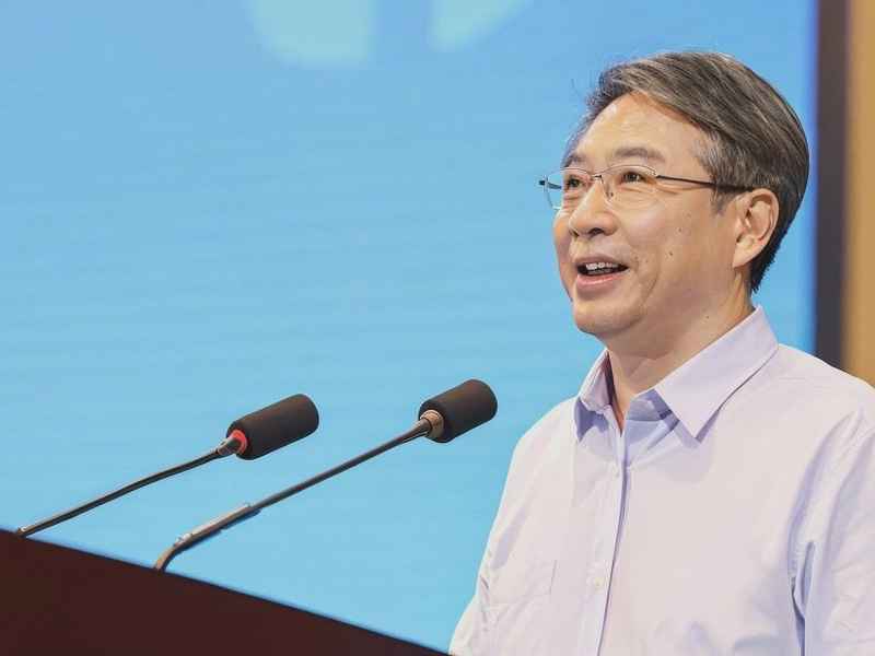 成功建设中国特色社会保障体系 建设中国特色社会保障体系的成功经验 成功建设中国特色社会保障体系 建设中国特色社会保障体系的成功经验