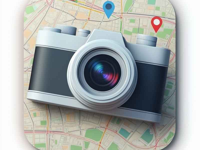 地图app大全,地图软件app 地图app大全,地图软件app
