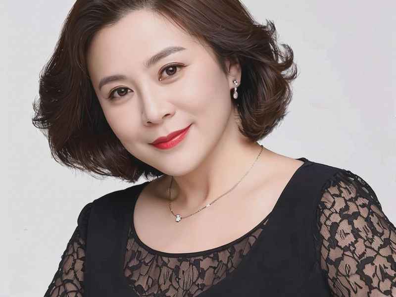 阿里云官网（通义阿里云官网） - 副本